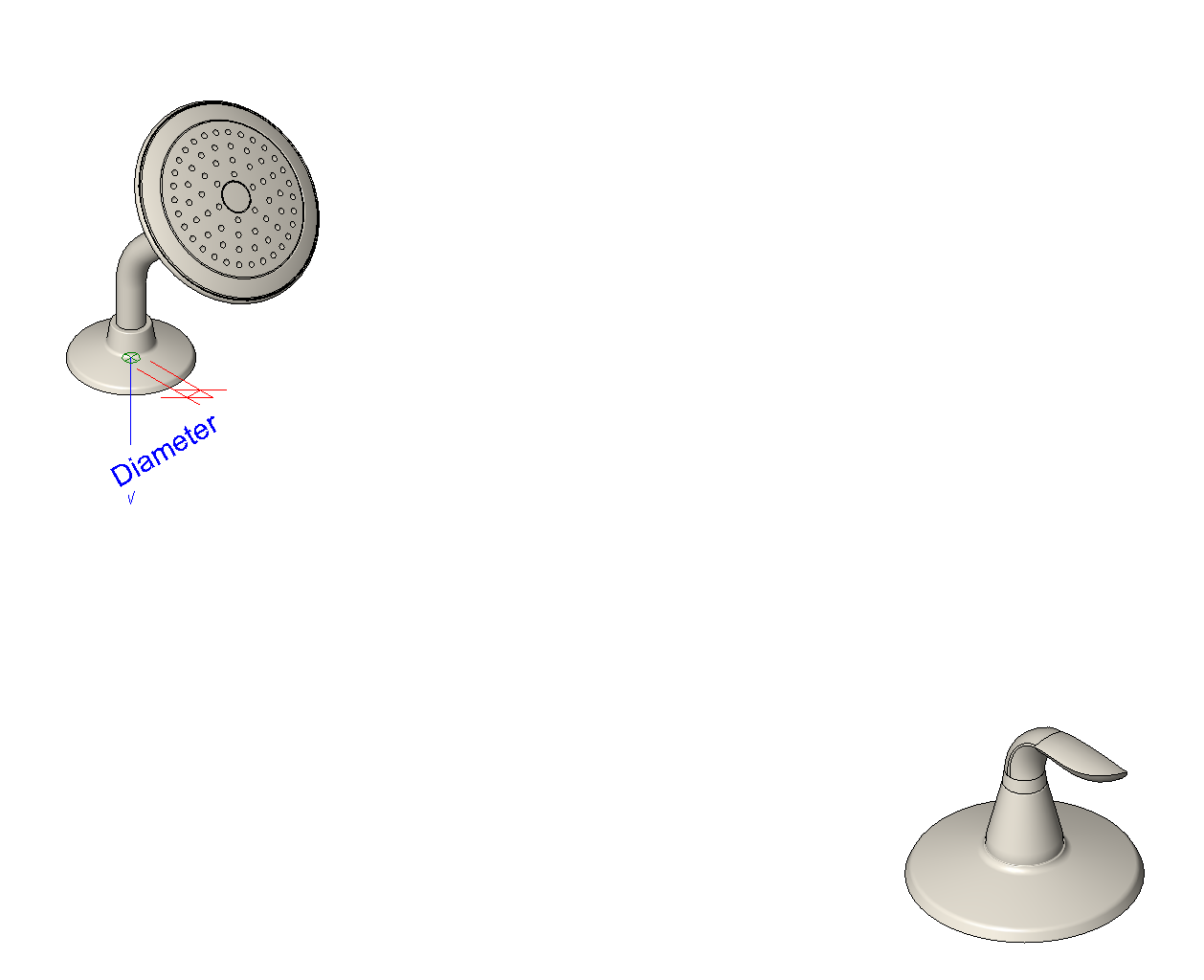 https://smartbim-library-development.s3.amazonaws.com/manufacturers/0ae7986b-72c1-4a8a-8c89-1da8f7c6711b/products/89d11af5-7361-4fcd-a395-6795c30fdb91/ecdf6c7e-9d60-49c5-85a0-85da691feccb/c9fc3867-41f2-4ac2-9bc1-03579bc4c25c - 3D View - Preview.png